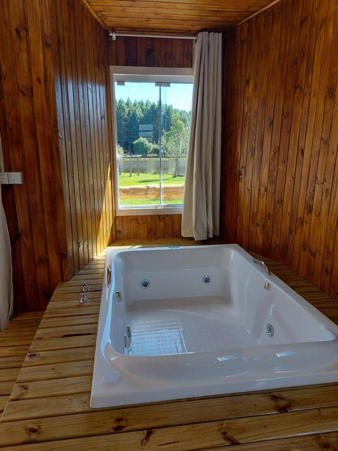 Inn Recanto Do