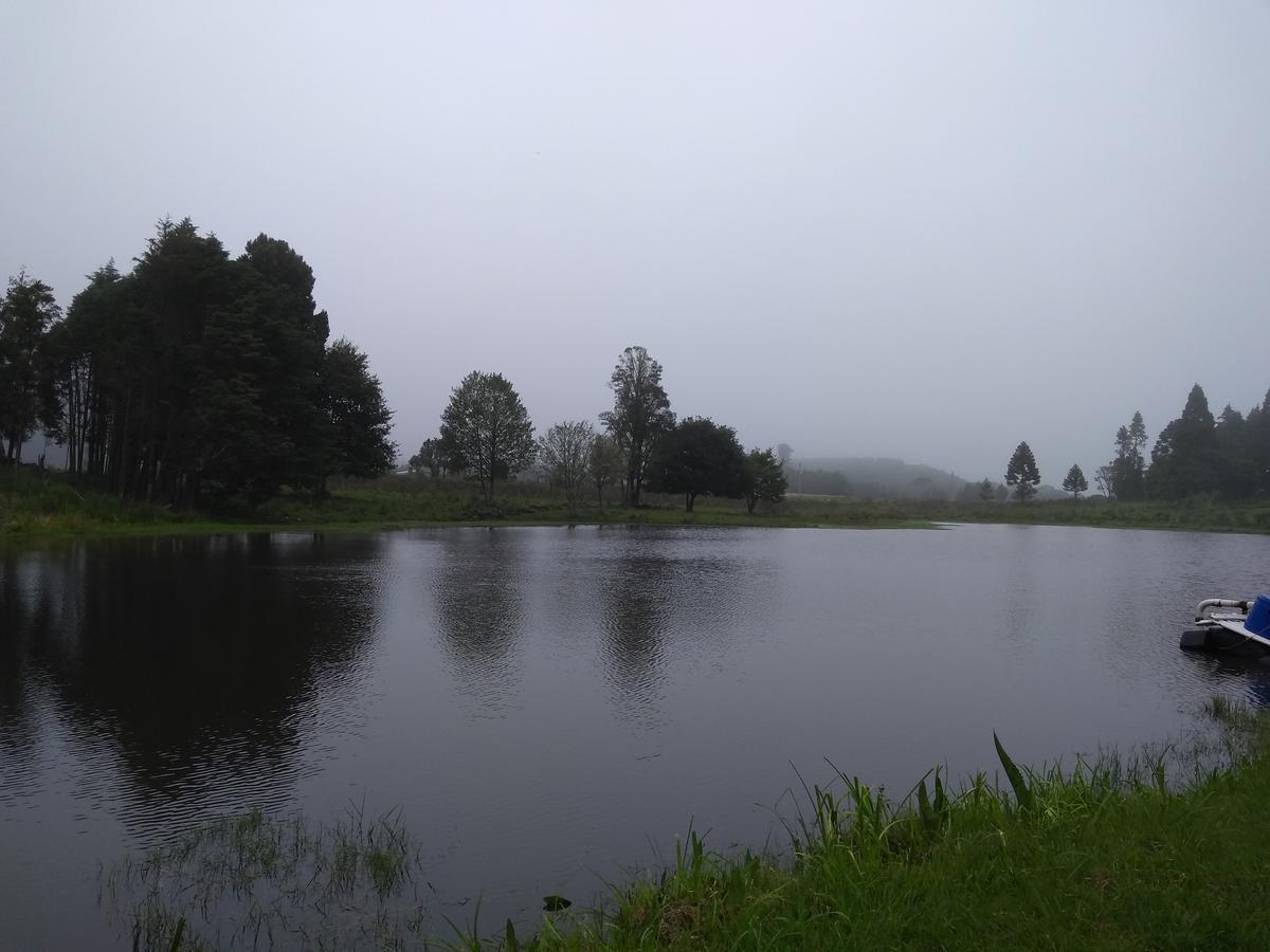 Recanto Do Inn 3*